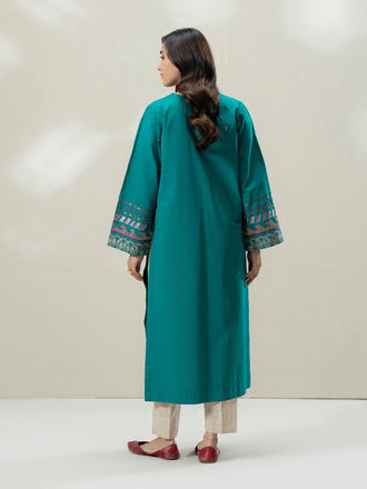 yarn-dyed-shirt-embroidered-(pret)