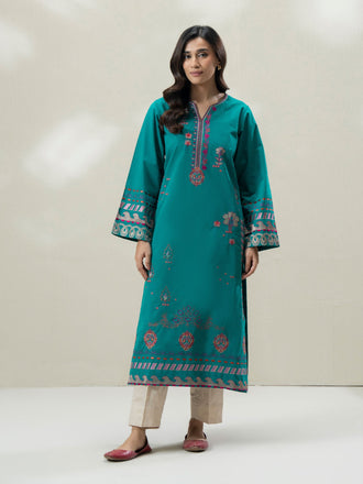yarn-dyed-shirt-embroidered-(pret)