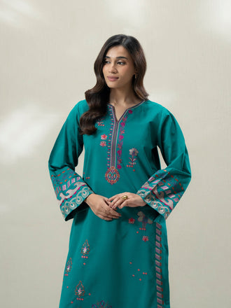 yarn-dyed-shirt-embroidered-(pret)