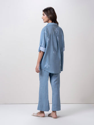 yarn-dyed-co-ord-set-dyed-(pret)