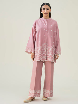 cambric-co-ord-set-embroidered-(pret)