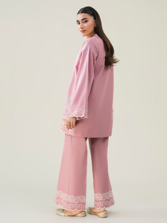 cambric-co-ord-set-embroidered-(pret)