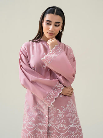 cambric-co-ord-set-embroidered-(pret)