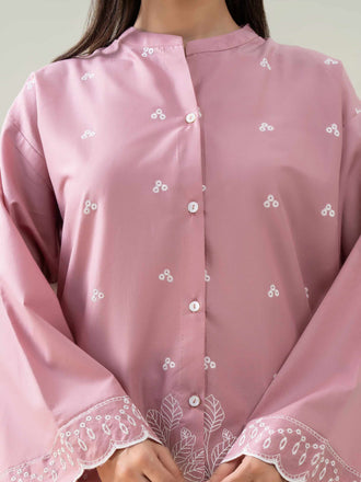 cambric-co-ord-set-embroidered-(pret)