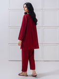cambric-co-ord-embroidered-(pret)