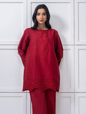 cambric-co-ord-embroidered-(pret)