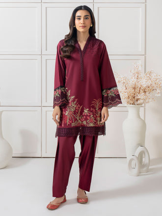 2-piece-yarn-dyed-suit--embroidered-(pret)