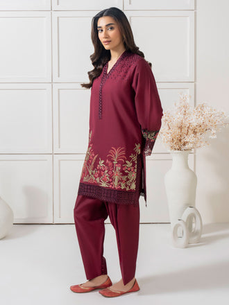 2-piece-yarn-dyed-suit--embroidered-(pret)