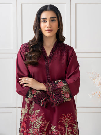 2-piece-yarn-dyed-suit--embroidered-(pret)