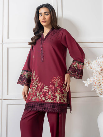 2-piece-yarn-dyed-suit--embroidered-(pret)