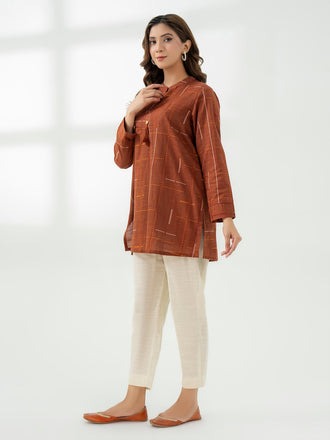 khaddar-kurti-printed-(pret)