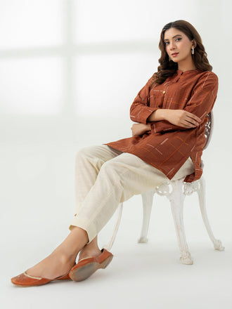 khaddar-kurti-printed-(pret)