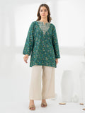 khaddar-kurti-embroidered-(pret)