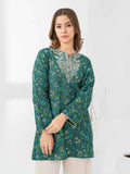 khaddar-kurti-embroidered-(pret)