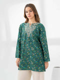 khaddar-kurti-embroidered-(pret)