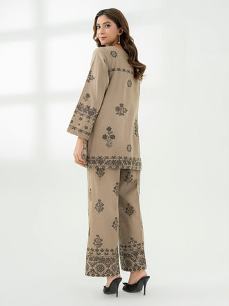 khaddar-co-ord-set-printed-(pret)