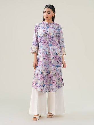 lawn-tunic-embroidered-(pret)