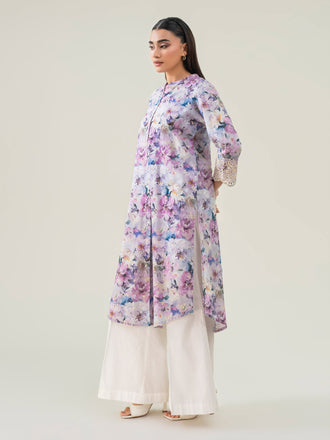 lawn-tunic-embroidered-(pret)