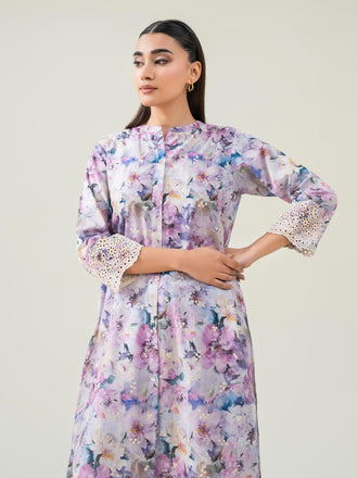 lawn-tunic-embroidered-(pret)