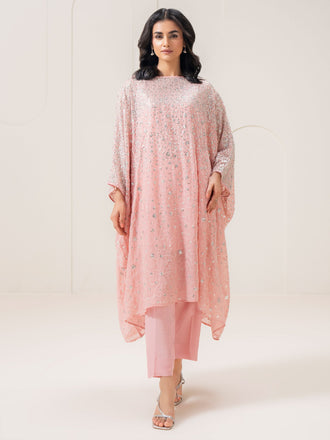 2-piece-chiffon-suit-embellished-(pret)