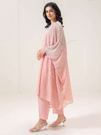 2-piece-chiffon-suit-embellished-(pret)