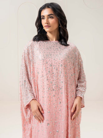 2-piece-chiffon-suit-embellished-(pret)