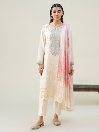 3-piece-lawn-suit-embroidered-(pret)