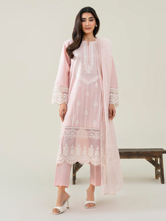 3-piece-lawn-suit-embroidered-(pret)