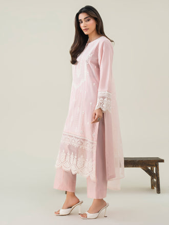 3-piece-lawn-suit-embroidered-(pret)