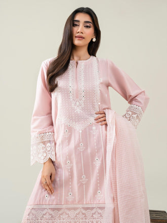 3-piece-lawn-suit-embroidered-(pret)