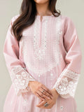 3-piece-lawn-suit-embroidered-(pret)