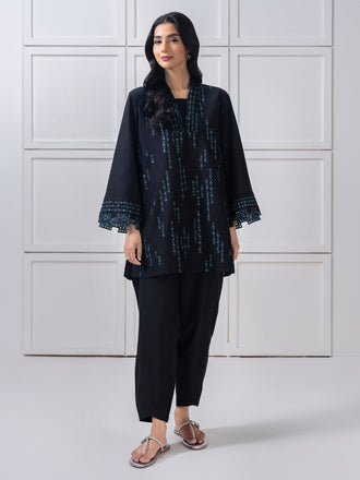 cambric-co-ord-embroidered-(pret)