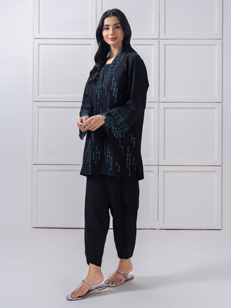 cambric-co-ord-embroidered-(pret)