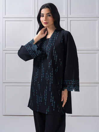 cambric-co-ord-embroidered-(pret)