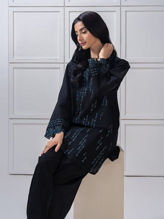 cambric-co-ord-embroidered-(pret)