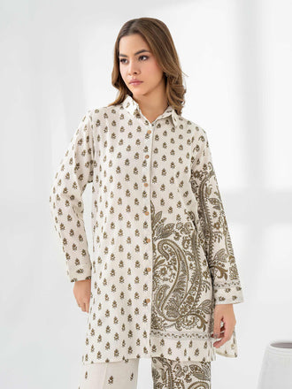 2-piece-khaddar-suit-paste-print-(pret)