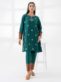 2-piece-khaddar-suit-embroidered-(pret)