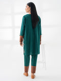 2-piece-khaddar-suit-embroidered-(pret)