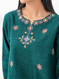 2-piece-khaddar-suit-embroidered-(pret)