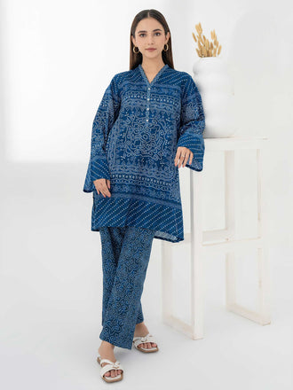 2-piece-khaddar-suit-printed-(pret)