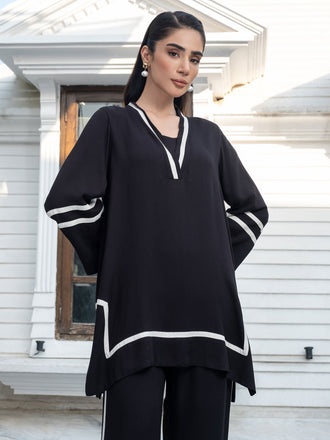 dyed-color-block-marina-co-ord-set