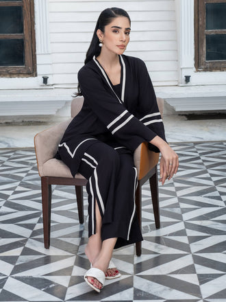 dyed-color-block-marina-co-ord-set