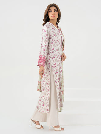 3-piece-marina-suit-printed-(pret)