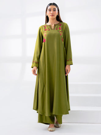 2-piece-marina-suit-embroidered-(pret)