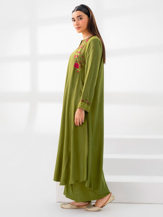 2-piece-marina-suit-embroidered-(pret)