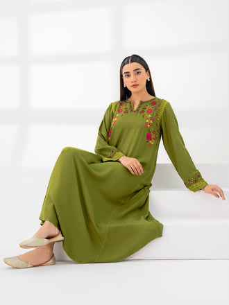 2-piece-marina-suit-embroidered-(pret)