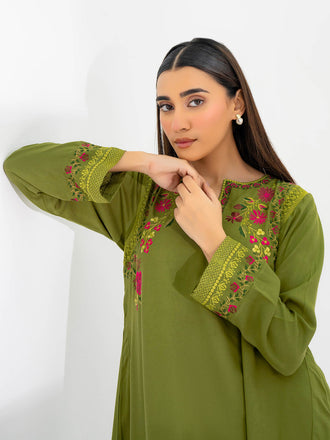 2-piece-marina-suit-embroidered-(pret)