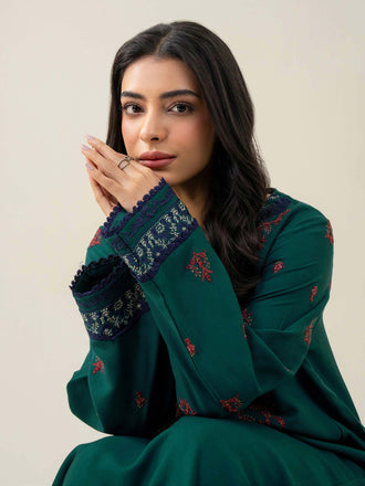 2-piece-marina-suit-embroidered-(pret)