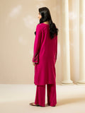 2-piece-marina-suit--embroidered-(pret)