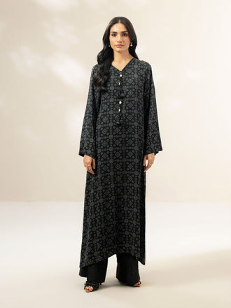 stone-shirt-printed-(pret)